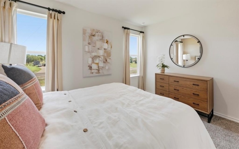 222 Tall Cedar Way, Princeton, TX 75407, 4 Habitaciones Habitaciones , ,2 BañosBaños,Residential,En Venta,222 Tall Cedar Way,0,21153601