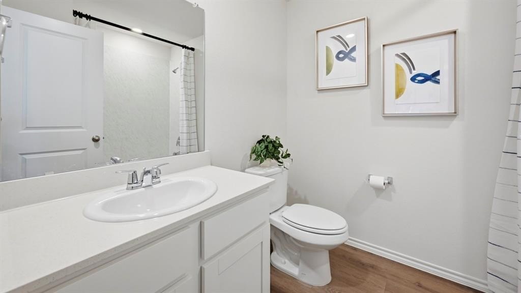 3427 Spur Run, Sherman, TX 75090, 4 Habitaciones Habitaciones , ,2 BañosBaños,Residential,En Venta,3427 Spur Run,0,21153602