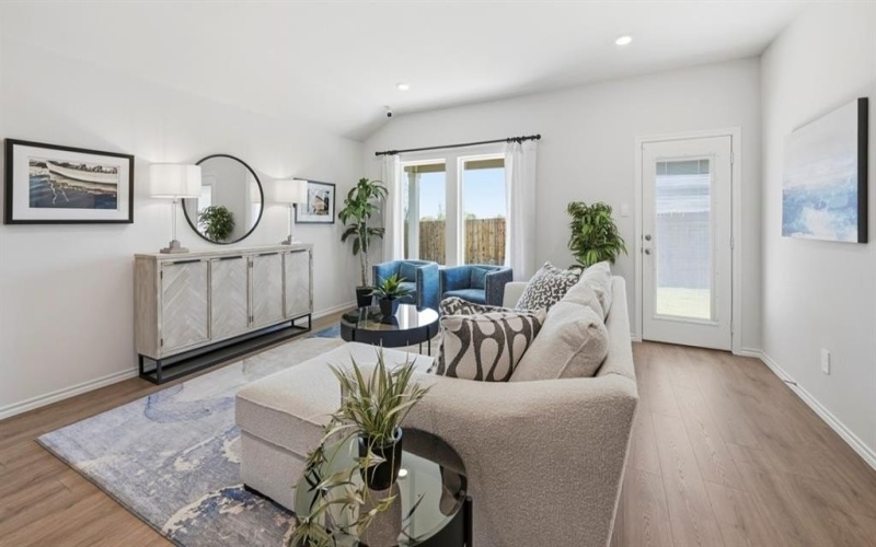 3427 Spur Run, Sherman, TX 75090, 4 Habitaciones Habitaciones , ,2 BañosBaños,Residential,En Venta,3427 Spur Run,0,21153602