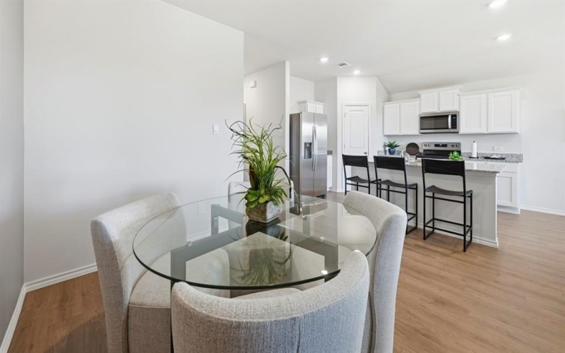 3427 Spur Run, Sherman, TX 75090, 4 Habitaciones Habitaciones , ,2 BañosBaños,Residential,En Venta,3427 Spur Run,0,21153602