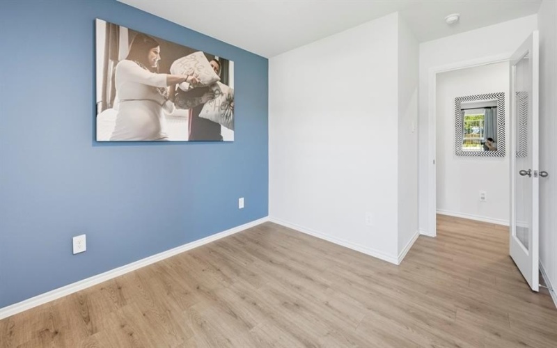 3427 Spur Run, Sherman, TX 75090, 4 Habitaciones Habitaciones , ,2 BañosBaños,Residential,En Venta,3427 Spur Run,0,21153602