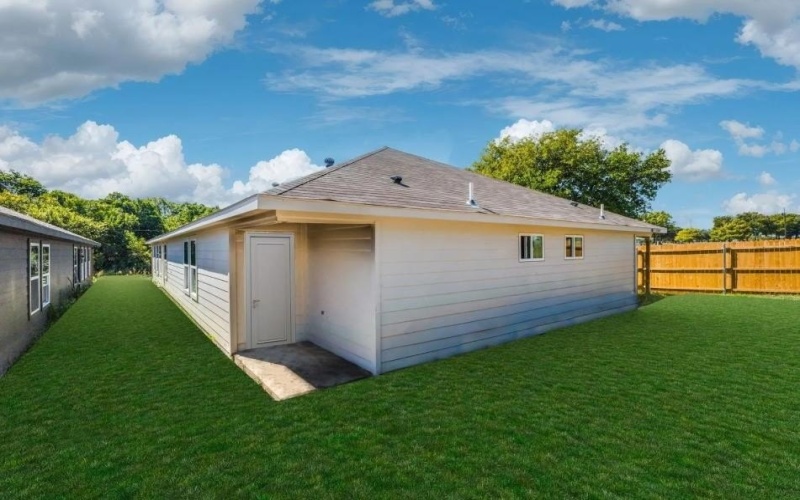 3165-3167 Stag Road, Dallas, TX 75241, ,Residential Multi Family,For Sale,3165-3167 Stag Road,0,21153651