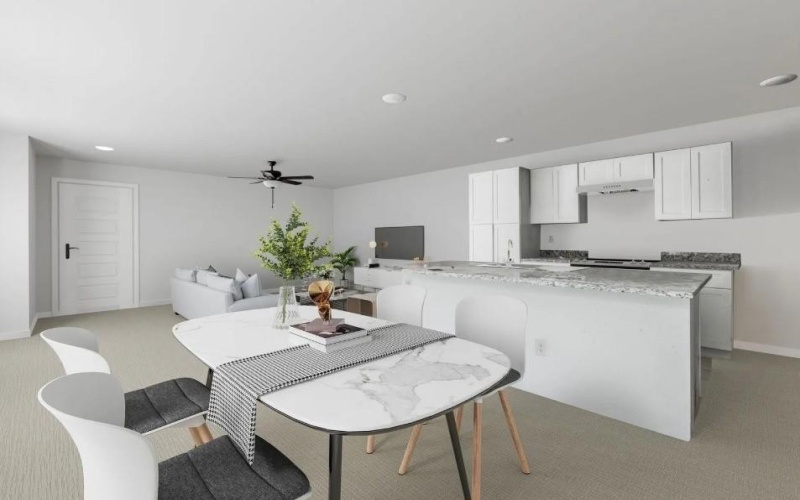 3165-3167 Stag Road, Dallas, TX 75241, ,Residential Multi Family,For Sale,3165-3167 Stag Road,0,21153651