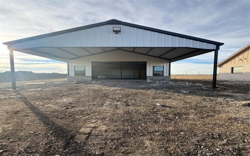 860 Alondrita Street, Celeste, TX 75423, 4 Bedrooms Bedrooms, ,2 BathroomsBathrooms,Residential,For Sale,860 Alondrita Street,0,21153786