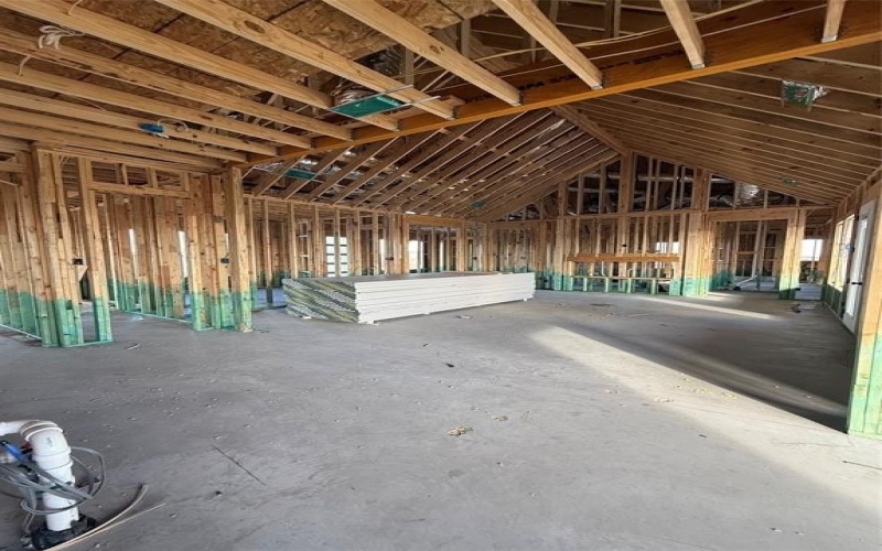 860 Alondrita Street, Celeste, TX 75423, 4 Bedrooms Bedrooms, ,2 BathroomsBathrooms,Residential,For Sale,860 Alondrita Street,0,21153786