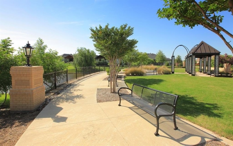 2841 Saltwood Court, Celina, TX 75009, 5 Bedrooms Bedrooms, ,6 BathroomsBathrooms,Residential,For Sale,2841 Saltwood Court,0,21153852