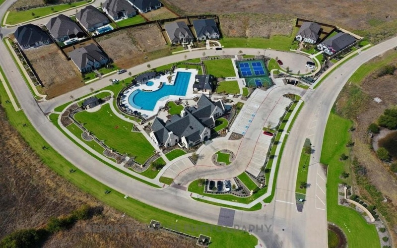 2841 Saltwood Court, Celina, TX 75009, 5 Habitaciones Habitaciones , ,6 BañosBaños,Residential,En Venta,2841 Saltwood Court,0,21153852