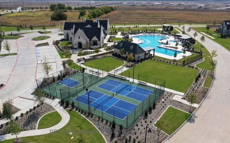 2841 Saltwood Court, Celina, TX 75009, 5 Habitaciones Habitaciones , ,6 BañosBaños,Residential,En Venta,2841 Saltwood Court,0,21153852