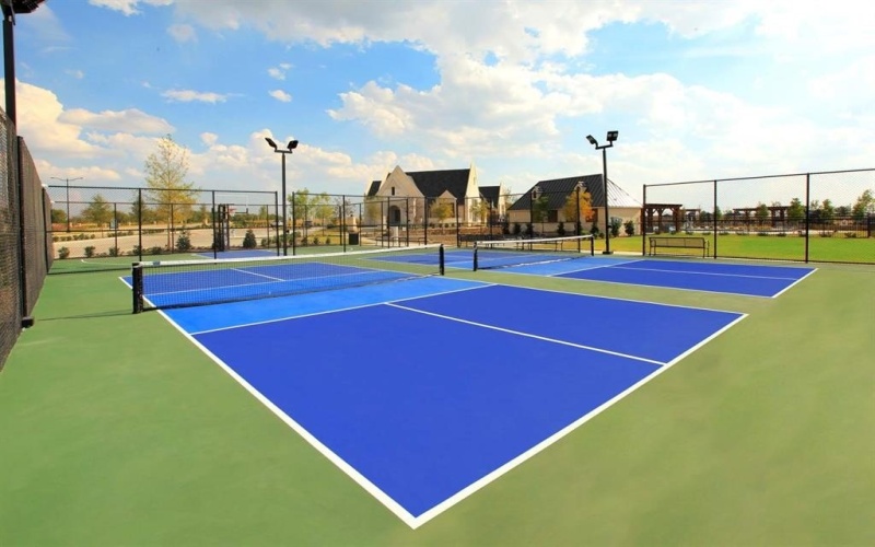 2841 Saltwood Court, Celina, TX 75009, 5 Bedrooms Bedrooms, ,6 BathroomsBathrooms,Residential,For Sale,2841 Saltwood Court,0,21153852