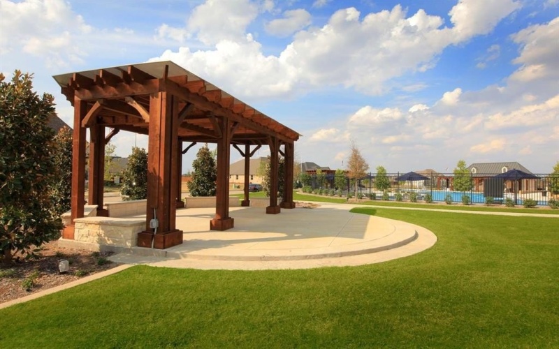 2841 Saltwood Court, Celina, TX 75009, 5 Bedrooms Bedrooms, ,6 BathroomsBathrooms,Residential,For Sale,2841 Saltwood Court,0,21153852