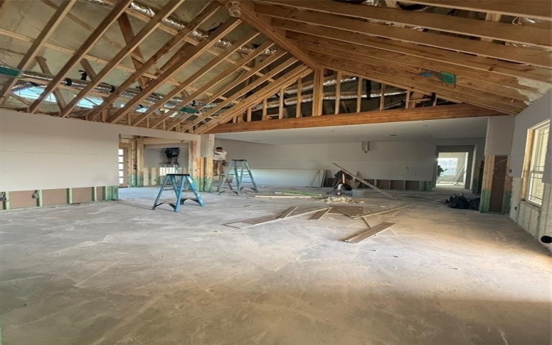 861 Alondrita Street, Celeste, TX 75423, 4 Habitaciones Habitaciones , ,2 BañosBaños,Residential,En Venta,861 Alondrita Street,0,21153853