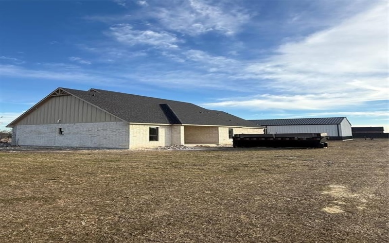 861 Alondrita Street, Celeste, TX 75423, 4 Habitaciones Habitaciones , ,2 BañosBaños,Residential,En Venta,861 Alondrita Street,0,21153853