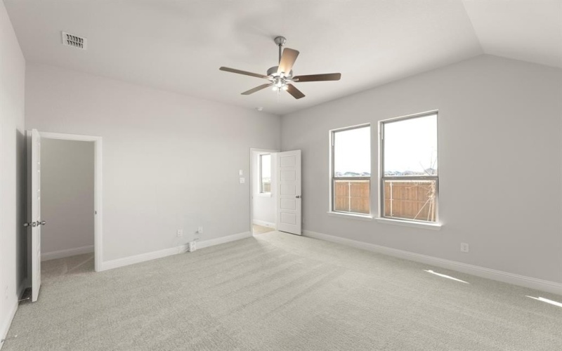 395 Misty Meadow Lane, Lavon, TX 75166, 4 Habitaciones Habitaciones , ,3 BañosBaños,Residential,En Venta,395 Misty Meadow Lane,0,21153884