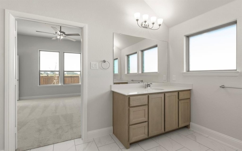 395 Misty Meadow Lane, Lavon, TX 75166, 4 Habitaciones Habitaciones , ,3 BañosBaños,Residential,En Venta,395 Misty Meadow Lane,0,21153884