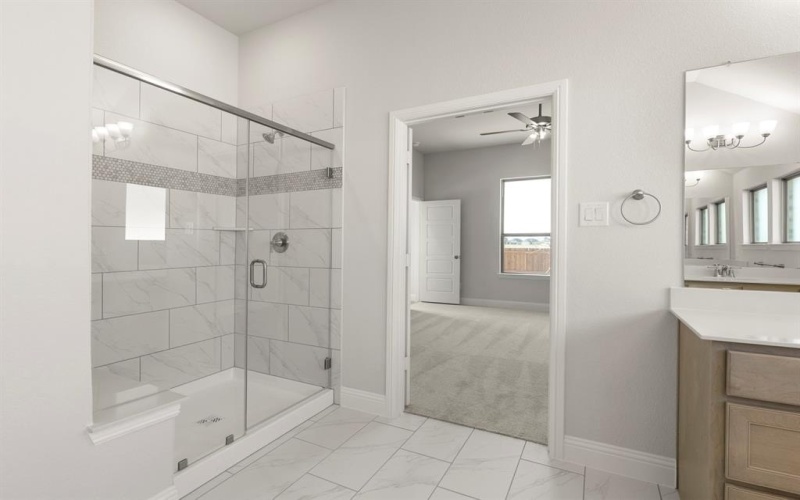 395 Misty Meadow Lane, Lavon, TX 75166, 4 Habitaciones Habitaciones , ,3 BañosBaños,Residential,En Venta,395 Misty Meadow Lane,0,21153884