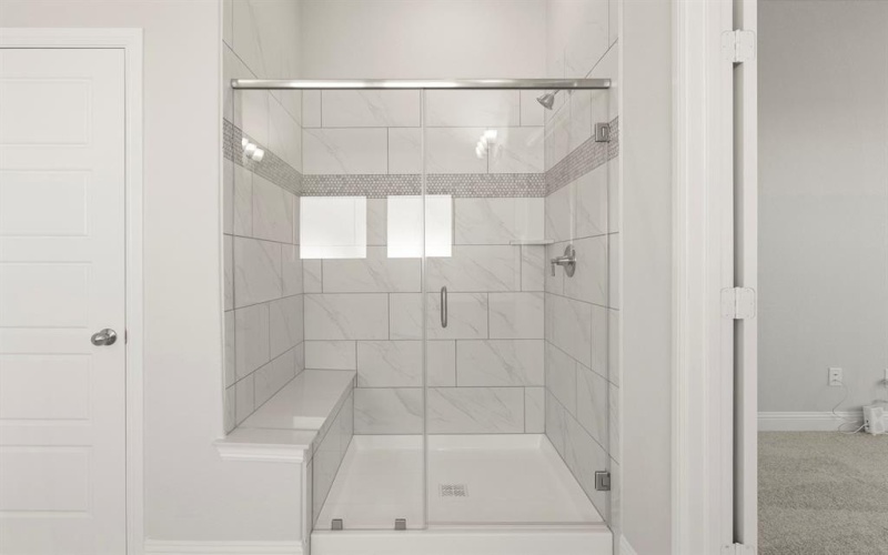 395 Misty Meadow Lane, Lavon, TX 75166, 4 Habitaciones Habitaciones , ,3 BañosBaños,Residential,En Venta,395 Misty Meadow Lane,0,21153884