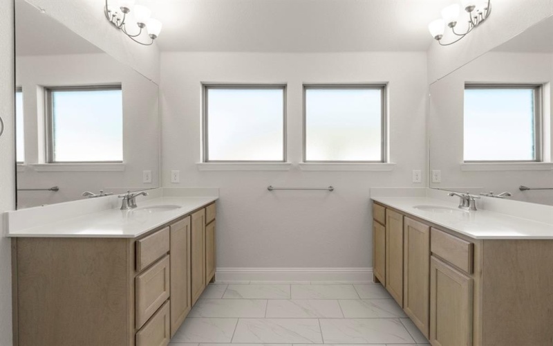 395 Misty Meadow Lane, Lavon, TX 75166, 4 Habitaciones Habitaciones , ,3 BañosBaños,Residential,En Venta,395 Misty Meadow Lane,0,21153884