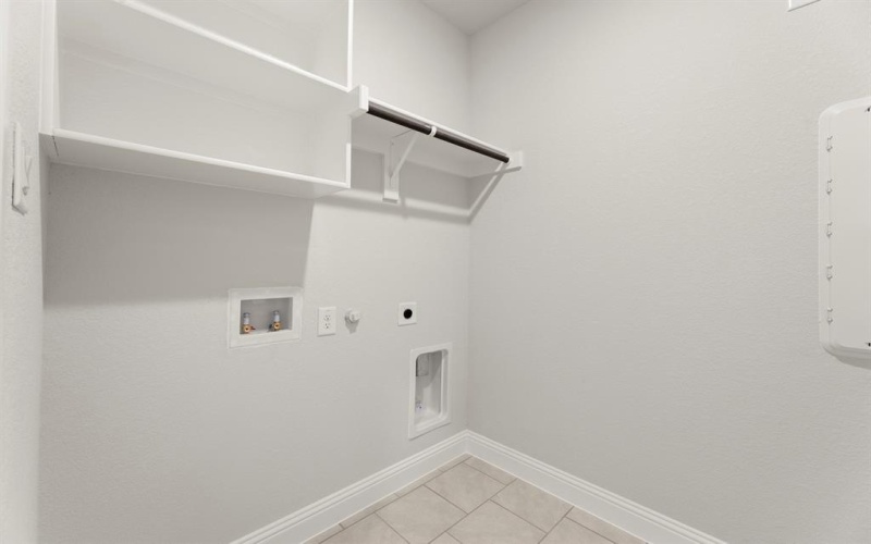 395 Misty Meadow Lane, Lavon, TX 75166, 4 Habitaciones Habitaciones , ,3 BañosBaños,Residential,En Venta,395 Misty Meadow Lane,0,21153884