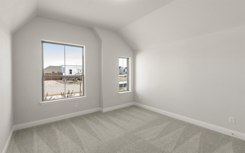 395 Misty Meadow Lane, Lavon, TX 75166, 4 Habitaciones Habitaciones , ,3 BañosBaños,Residential,En Venta,395 Misty Meadow Lane,0,21153884