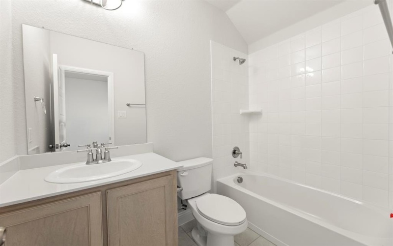 395 Misty Meadow Lane, Lavon, TX 75166, 4 Habitaciones Habitaciones , ,3 BañosBaños,Residential,En Venta,395 Misty Meadow Lane,0,21153884