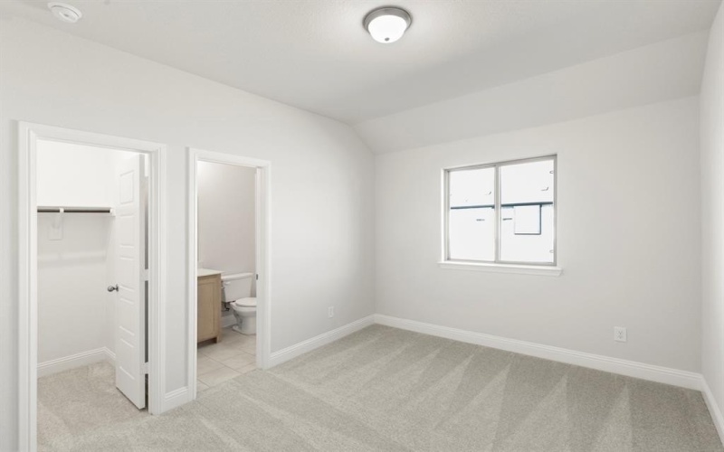 395 Misty Meadow Lane, Lavon, TX 75166, 4 Habitaciones Habitaciones , ,3 BañosBaños,Residential,En Venta,395 Misty Meadow Lane,0,21153884