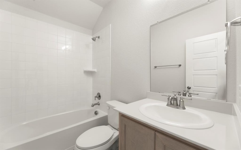 395 Misty Meadow Lane, Lavon, TX 75166, 4 Habitaciones Habitaciones , ,3 BañosBaños,Residential,En Venta,395 Misty Meadow Lane,0,21153884