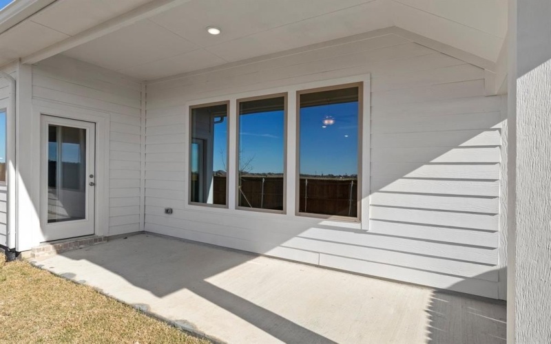 395 Misty Meadow Lane, Lavon, TX 75166, 4 Habitaciones Habitaciones , ,3 BañosBaños,Residential,En Venta,395 Misty Meadow Lane,0,21153884