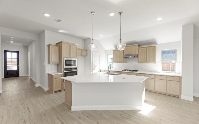 395 Misty Meadow Lane, Lavon, TX 75166, 4 Habitaciones Habitaciones , ,3 BañosBaños,Residential,En Venta,395 Misty Meadow Lane,0,21153884