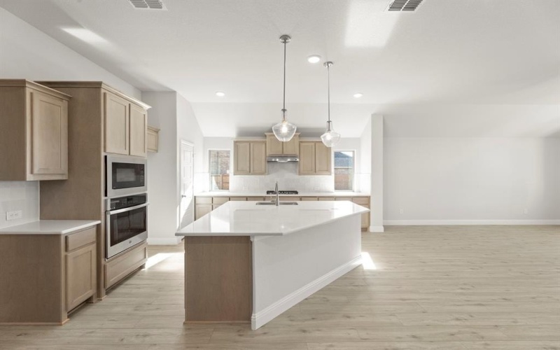 395 Misty Meadow Lane, Lavon, TX 75166, 4 Habitaciones Habitaciones , ,3 BañosBaños,Residential,En Venta,395 Misty Meadow Lane,0,21153884