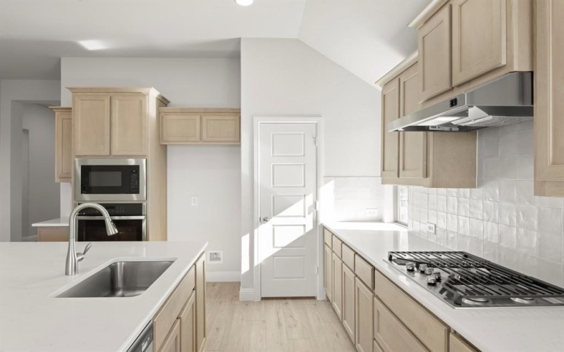 395 Misty Meadow Lane, Lavon, TX 75166, 4 Habitaciones Habitaciones , ,3 BañosBaños,Residential,En Venta,395 Misty Meadow Lane,0,21153884