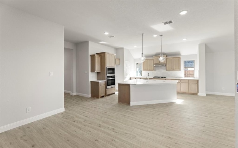 395 Misty Meadow Lane, Lavon, TX 75166, 4 Habitaciones Habitaciones , ,3 BañosBaños,Residential,En Venta,395 Misty Meadow Lane,0,21153884