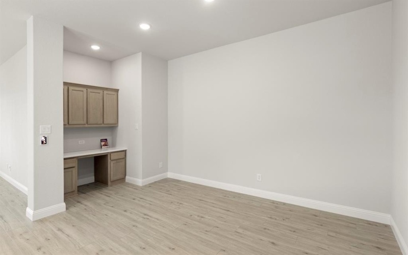 395 Misty Meadow Lane, Lavon, TX 75166, 4 Habitaciones Habitaciones , ,3 BañosBaños,Residential,En Venta,395 Misty Meadow Lane,0,21153884