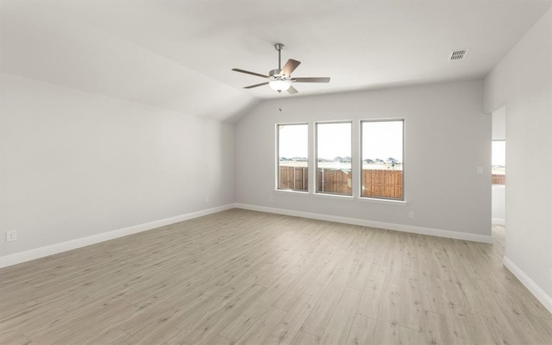 395 Misty Meadow Lane, Lavon, TX 75166, 4 Habitaciones Habitaciones , ,3 BañosBaños,Residential,En Venta,395 Misty Meadow Lane,0,21153884