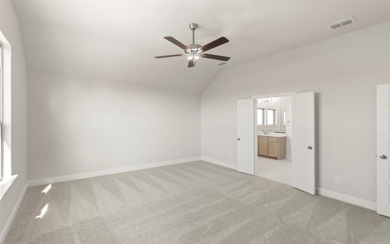 395 Misty Meadow Lane, Lavon, TX 75166, 4 Habitaciones Habitaciones , ,3 BañosBaños,Residential,En Venta,395 Misty Meadow Lane,0,21153884