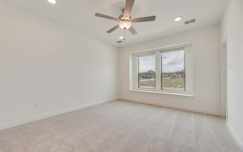 1014 Lovely Day Drive, Lavon, TX 75166, 3 Bedrooms Bedrooms, ,2 BathroomsBathrooms,Residential,For Sale,1014 Lovely Day Drive,0,21153914