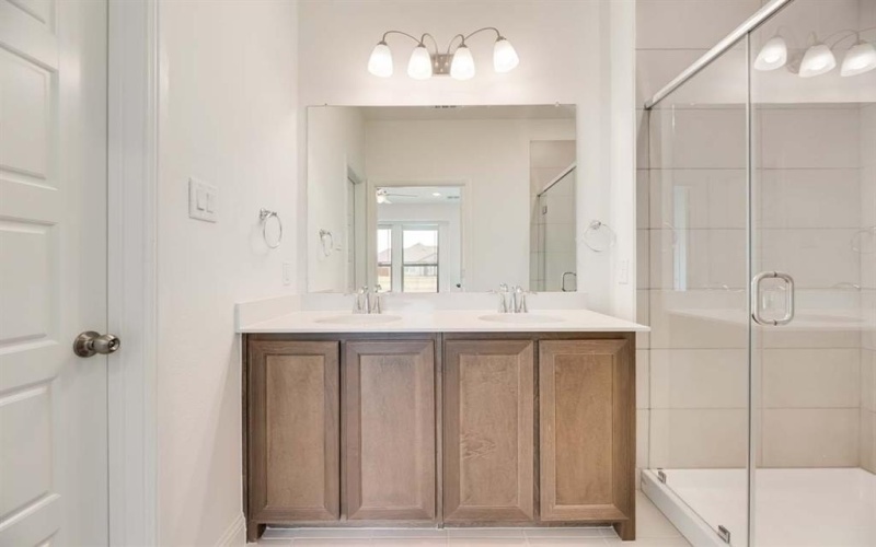 1014 Lovely Day Drive, Lavon, TX 75166, 3 Bedrooms Bedrooms, ,2 BathroomsBathrooms,Residential,For Sale,1014 Lovely Day Drive,0,21153914