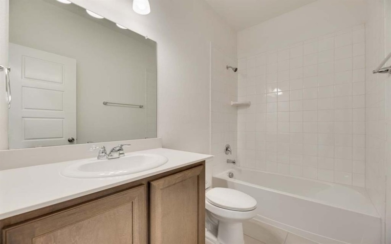 1014 Lovely Day Drive, Lavon, TX 75166, 3 Bedrooms Bedrooms, ,2 BathroomsBathrooms,Residential,For Sale,1014 Lovely Day Drive,0,21153914