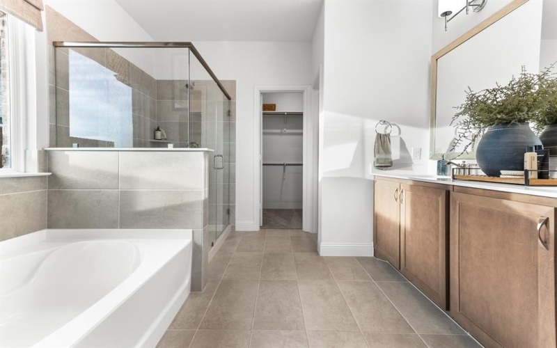 1016 Joy Mill Place, Lavon, TX 75166, 4 Habitaciones Habitaciones , ,3 BañosBaños,Residential,En Venta,1016 Joy Mill Place,0,21153917