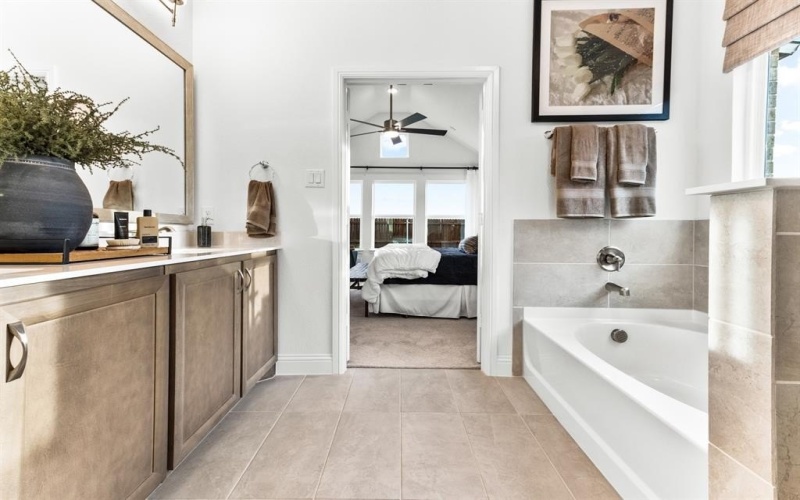 1016 Joy Mill Place, Lavon, TX 75166, 4 Habitaciones Habitaciones , ,3 BañosBaños,Residential,En Venta,1016 Joy Mill Place,0,21153917