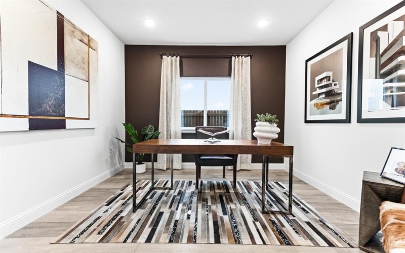 1016 Joy Mill Place, Lavon, TX 75166, 4 Habitaciones Habitaciones , ,3 BañosBaños,Residential,En Venta,1016 Joy Mill Place,0,21153917