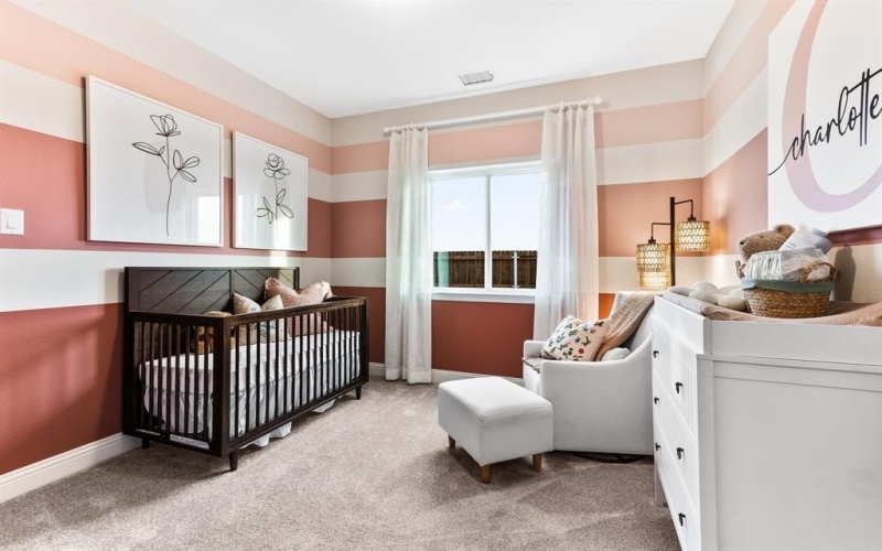 1016 Joy Mill Place, Lavon, TX 75166, 4 Habitaciones Habitaciones , ,3 BañosBaños,Residential,En Venta,1016 Joy Mill Place,0,21153917