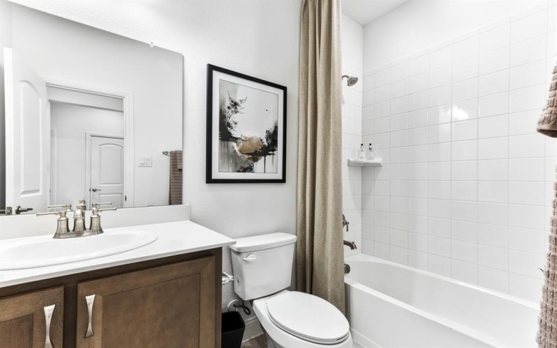 1016 Joy Mill Place, Lavon, TX 75166, 4 Habitaciones Habitaciones , ,3 BañosBaños,Residential,En Venta,1016 Joy Mill Place,0,21153917