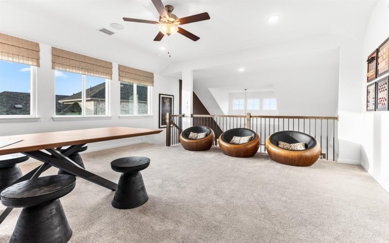 1016 Joy Mill Place, Lavon, TX 75166, 4 Habitaciones Habitaciones , ,3 BañosBaños,Residential,En Venta,1016 Joy Mill Place,0,21153917