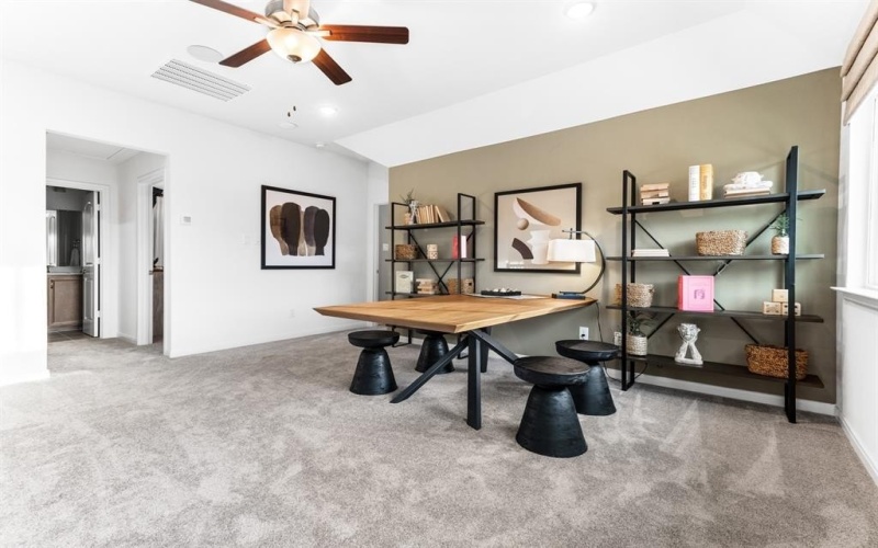 1016 Joy Mill Place, Lavon, TX 75166, 4 Habitaciones Habitaciones , ,3 BañosBaños,Residential,En Venta,1016 Joy Mill Place,0,21153917