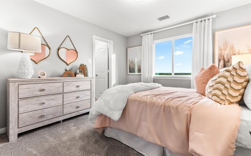 1016 Joy Mill Place, Lavon, TX 75166, 4 Habitaciones Habitaciones , ,3 BañosBaños,Residential,En Venta,1016 Joy Mill Place,0,21153917