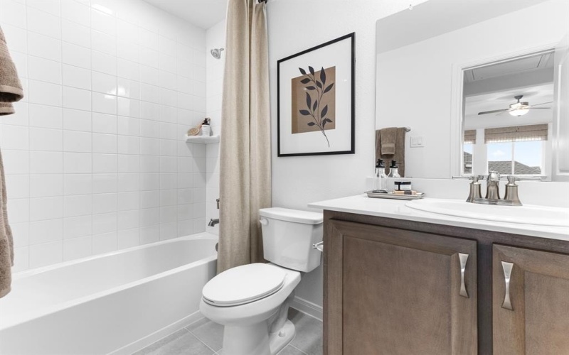 1016 Joy Mill Place, Lavon, TX 75166, 4 Habitaciones Habitaciones , ,3 BañosBaños,Residential,En Venta,1016 Joy Mill Place,0,21153917