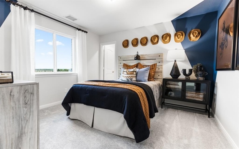 1016 Joy Mill Place, Lavon, TX 75166, 4 Habitaciones Habitaciones , ,3 BañosBaños,Residential,En Venta,1016 Joy Mill Place,0,21153917