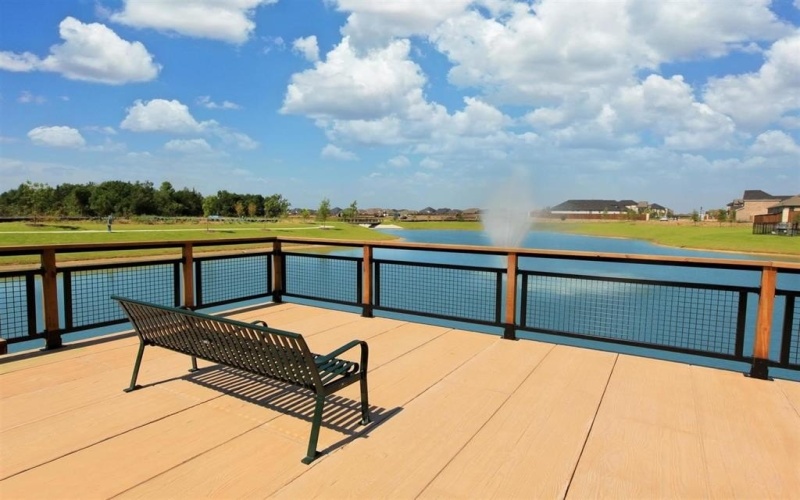 1016 Joy Mill Place, Lavon, TX 75166, 4 Habitaciones Habitaciones , ,3 BañosBaños,Residential,En Venta,1016 Joy Mill Place,0,21153917