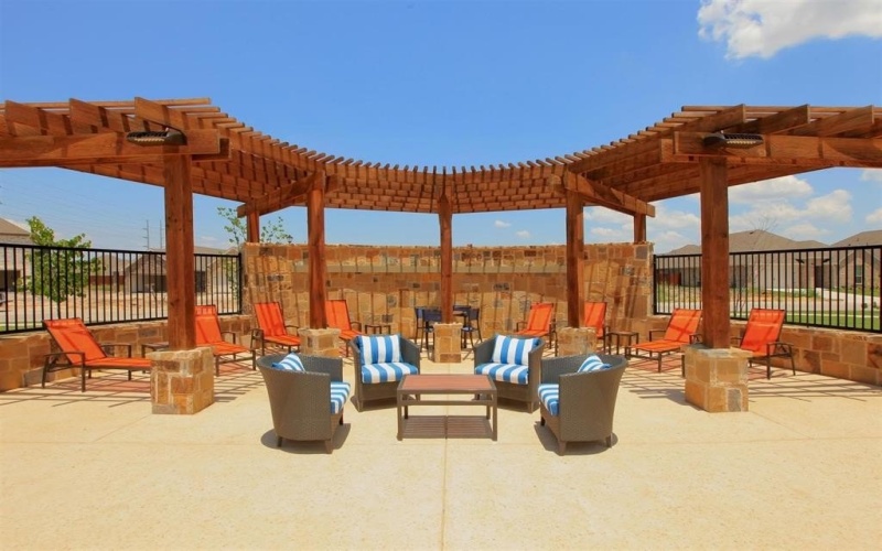 1016 Joy Mill Place, Lavon, TX 75166, 4 Habitaciones Habitaciones , ,3 BañosBaños,Residential,En Venta,1016 Joy Mill Place,0,21153917