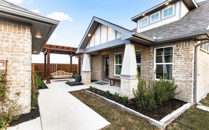 1016 Joy Mill Place, Lavon, TX 75166, 4 Habitaciones Habitaciones , ,3 BañosBaños,Residential,En Venta,1016 Joy Mill Place,0,21153917